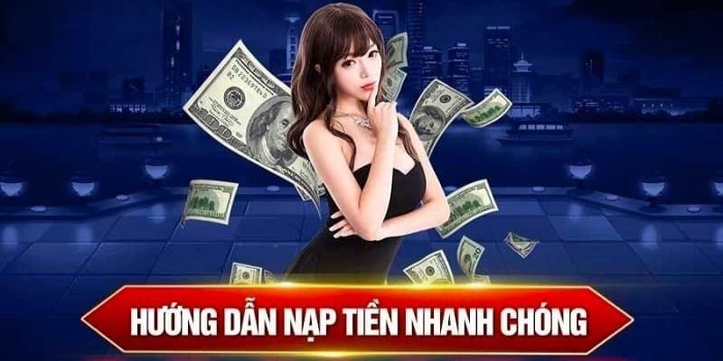 He thong nap rut tien 123b app