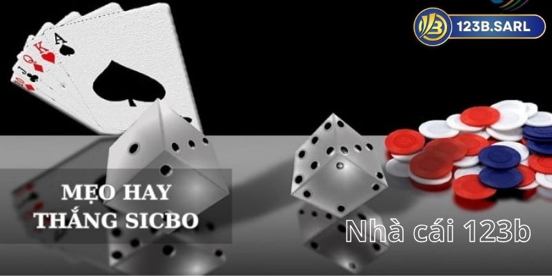 Khuyen mai va uu dai 123b link 123b