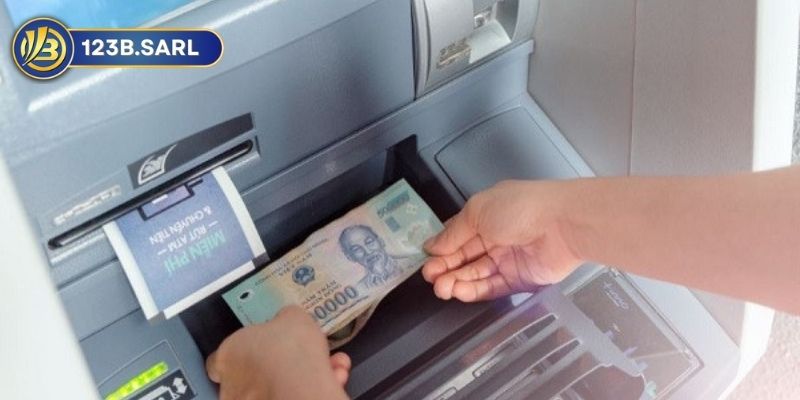 Ung dung 123b app tren dien thoai